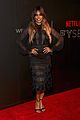 marling-netflixef