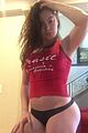 maroney-racy