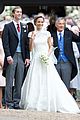 middleton-wedding
