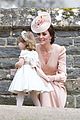 middleton-wedding