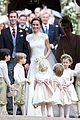 middleton-wedding