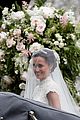 middleton-wedding