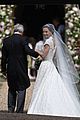 middleton-wedding