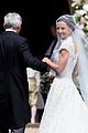 middleton-wedding