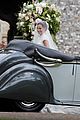 middleton-wedding