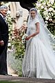 middleton-wedding