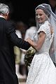 middleton-wedding