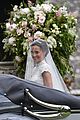 middleton-wedding