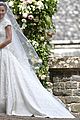 middleton-wedding