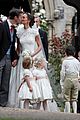 middleton-wedding