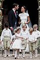 middleton-wedding