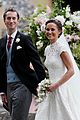 middleton-wedding