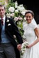 middleton-wedding