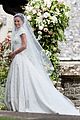 middleton-wedding