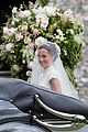 middleton-wedding