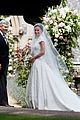 middleton-wedding