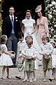 middleton-wedding