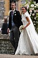 middleton-wedding