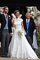 middleton-wedding