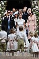 middleton-wedding
