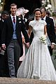 middleton-wedding
