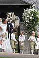 middleton-wedding
