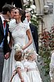 middleton-wedding