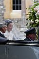 middleton-wedding