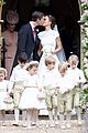 middleton-wedding