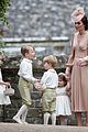 middleton-wedding