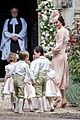 middleton-wedding