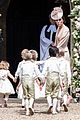 middleton-wedding