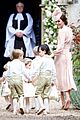 middleton-wedding