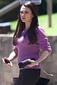 mila-purple