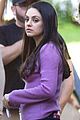 mila-purple