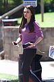 mila-purple