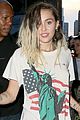 miley-katy