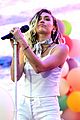 miley-tish