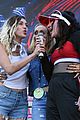 miley-tish
