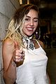 miley-tish