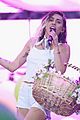 miley-tish