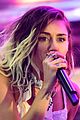 miley-tish