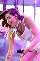 miley-tish