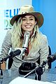 miley-z100