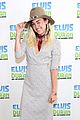 miley-z100