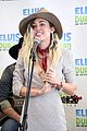 miley-z100