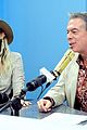 miley-z100