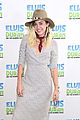 miley-z100