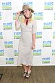 miley-z100