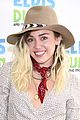 miley-z100
